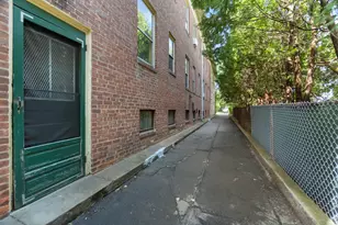 55 Marvel Rd, New Haven, CT 06515 - Photo 39