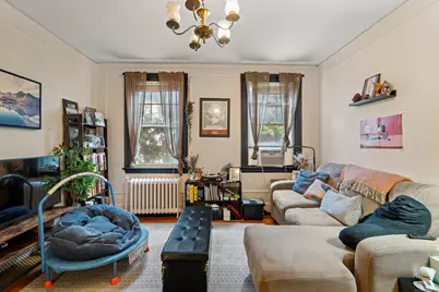 55 Marvel Road, New Haven, CT 06515 - Photo 23