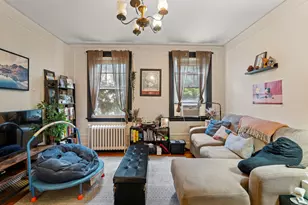 55 Marvel Rd, New Haven, CT 06515 - Photo 23