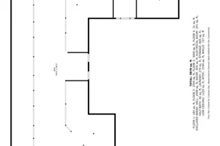 55 Marvel Rd, New Haven, CT 06515 - Photo 31