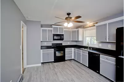 5 Michael Drive, Enfield, CT 06082 - Photo 13