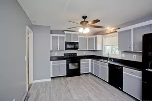 5 Michael Dr, Enfield, CT 06082 - Photo 13