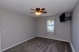 5 Michael Dr, Enfield, CT 06082 - Photo 23