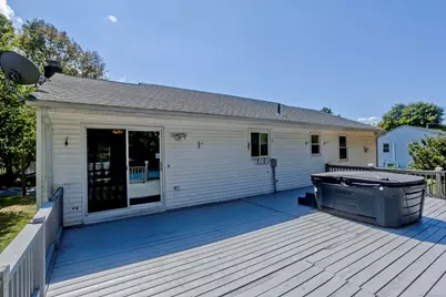 5 Michael Drive, Enfield, CT 06082 - Photo 37