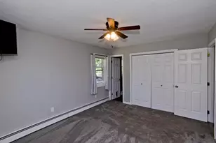 5 Michael Dr, Enfield, CT 06082 - Photo 21