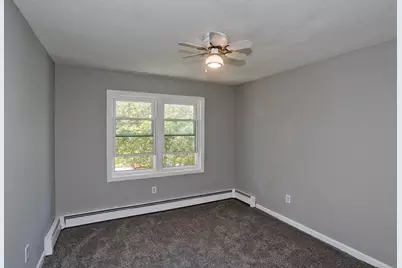 5 Michael Drive, Enfield, CT 06082 - Photo 25