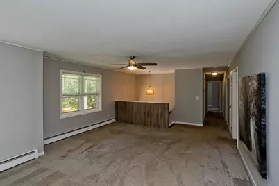 5 Michael Drive, Enfield, CT 06082 - Photo 5