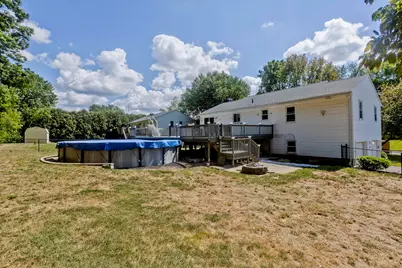 5 Michael Drive, Enfield, CT 06082 - Photo 3