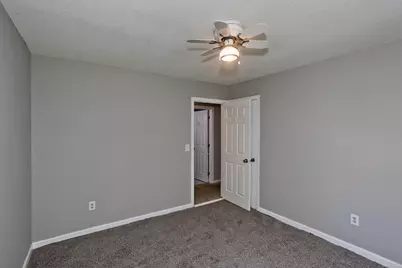 5 Michael Drive, Enfield, CT 06082 - Photo 27