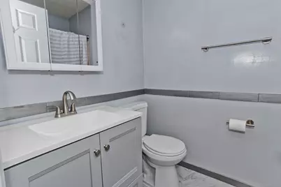 5 Michael Drive, Enfield, CT 06082 - Photo 19