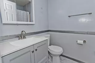 5 Michael Dr, Enfield, CT 06082 - Photo 19