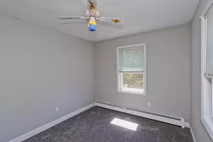 5 Michael Dr, Enfield, CT 06082 - Photo 31