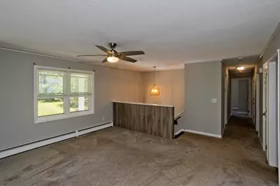 5 Michael Drive, Enfield, CT 06082 - Photo 9