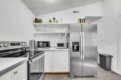 118 Lake Drive, Bethlehem, CT 06751 - Photo 7