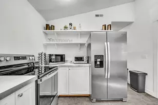 118 Lake Dr, Bethlehem, CT 06751 - Photo 7