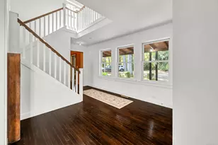 118 Lake Dr, Bethlehem, CT 06751 - Photo 17