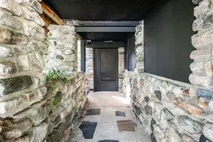 118 Lake Dr, Bethlehem, CT 06751 - Photo 27