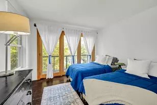 118 Lake Dr, Bethlehem, CT 06751 - Photo 15