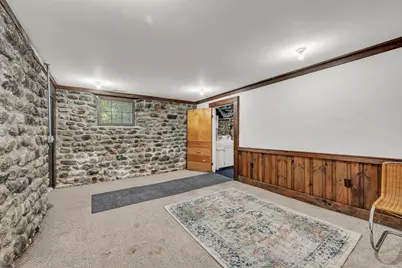 118 Lake Drive, Bethlehem, CT 06751 - Photo 25