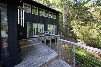 118 Lake Drive, Bethlehem, CT 06751 - Photo 29