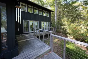 118 Lake Dr, Bethlehem, CT 06751 - Photo 29