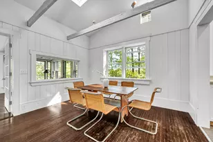 118 Lake Dr, Bethlehem, CT 06751 - Photo 9