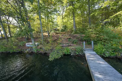 118 Lake Drive, Bethlehem, CT 06751 - Photo 31