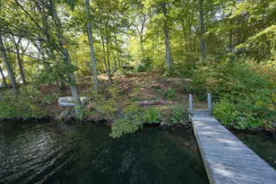 118 Lake Dr, Bethlehem, CT 06751 - Photo 31