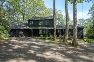 118 Lake Dr, Bethlehem, CT 06751 - Photo 1