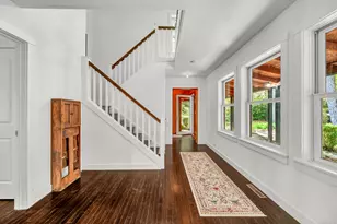 118 Lake Dr, Bethlehem, CT 06751 - Photo 19