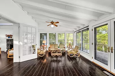 118 Lake Drive, Bethlehem, CT 06751 - Photo 13