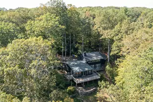 118 Lake Dr, Bethlehem, CT 06751 - Photo 3