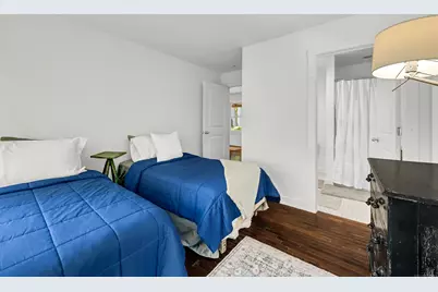 118 Lake Drive, Bethlehem, CT 06751 - Photo 15