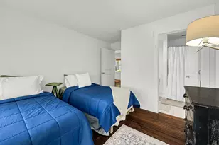 118 Lake Dr, Bethlehem, CT 06751 - Photo 15