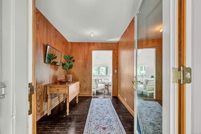 118 Lake Drive, Bethlehem, CT 06751 - Photo 5