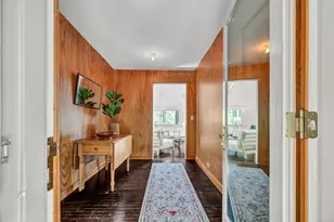 118 Lake Dr, Bethlehem, CT 06751 - Photo 5