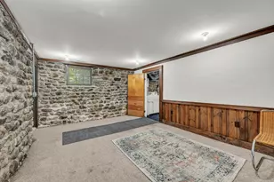 118 Lake Dr, Bethlehem, CT 06751 - Photo 27