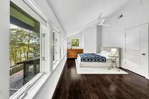 118 Lake Dr, Bethlehem, CT 06751 - Photo 21