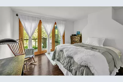 118 Lake Drive, Bethlehem, CT 06751 - Photo 17