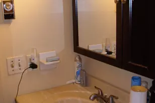 79 Claudia Dr, West Haven, CT 06516 - Photo 9