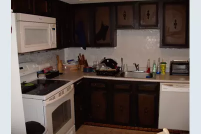 79 Claudia Drive #APT 153, West Haven, CT 06516 - Photo 5