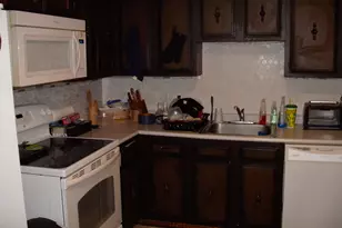 79 Claudia Dr, West Haven, CT 06516 - Photo 5