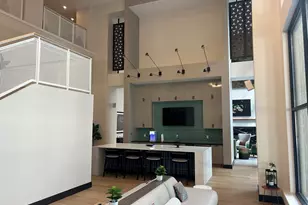 467 West Ave, Norwalk, CT 06850 - Photo 13