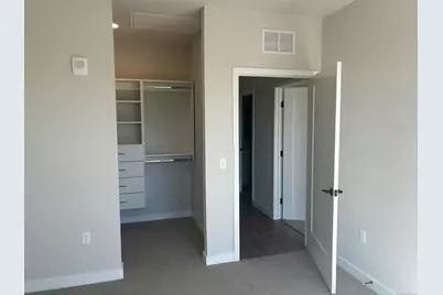 467 West Avenue #6027, Norwalk, CT 06850 - Photo 7