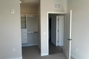 467 West Ave, Norwalk, CT 06850 - Photo 7