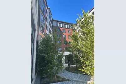 467 West Avenue #6027, Norwalk, CT 06850 - Photo 25