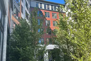 467 West Ave, Norwalk, CT 06850 - Photo 25