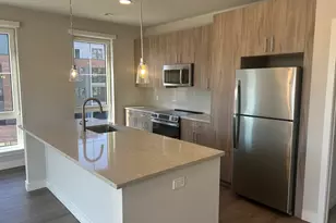 467 West Ave, Norwalk, CT 06850 - Photo 3