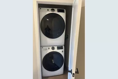 467 West Avenue #6027, Norwalk, CT 06850 - Photo 9