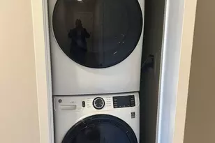 467 West Ave, Norwalk, CT 06850 - Photo 9